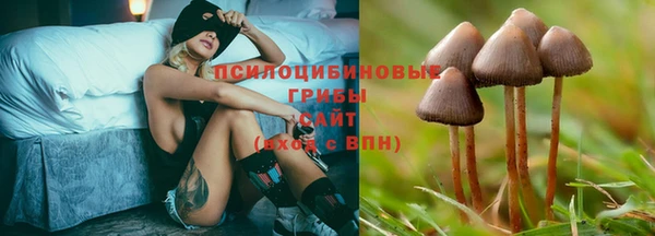 марихуана Алзамай