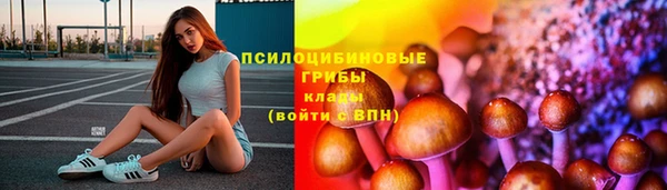 мяу мяу мука Алексеевка