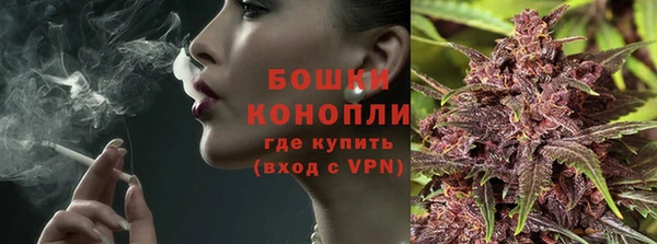 ГАЛЛЮЦИНОГЕННЫЕ ГРИБЫ Усинск